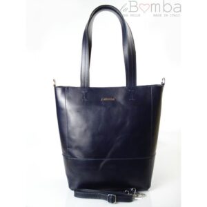 SB4010BS