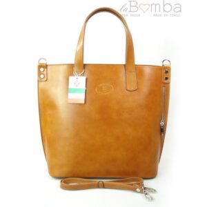 SB546C