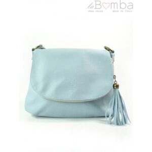VP1017BB