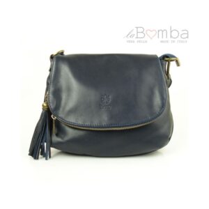 VP1017BS