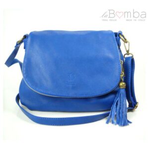 VP1017T