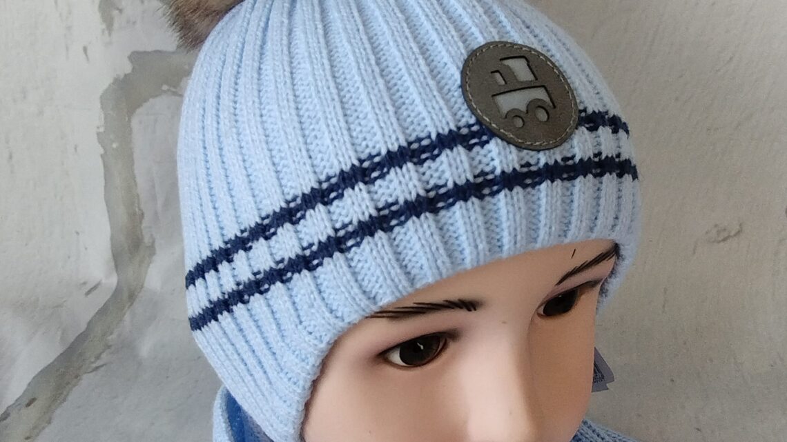 Już niedługo w IMKA SHOP!!!