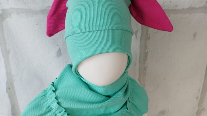 Wiosna się zbliża wielkimi krokami =)