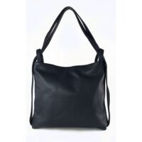 Plecak skórzany WX754BS