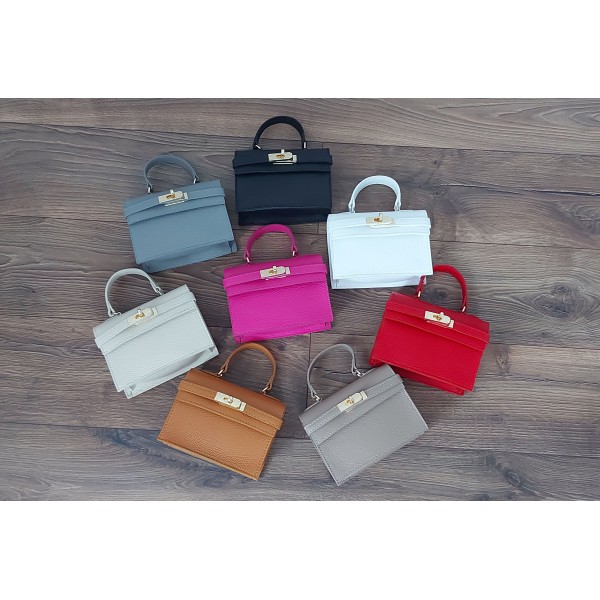 Magia Kolorów w Świecie Mody: Tajemnice i Ciekawostki