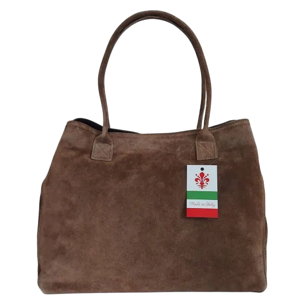 12607 feed Photoroom